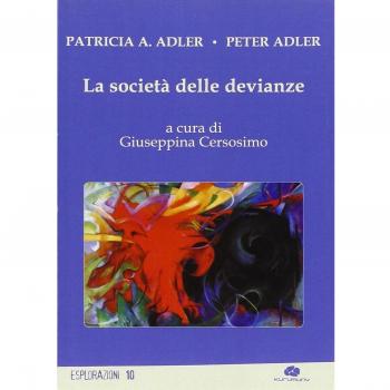 La società delle devianze