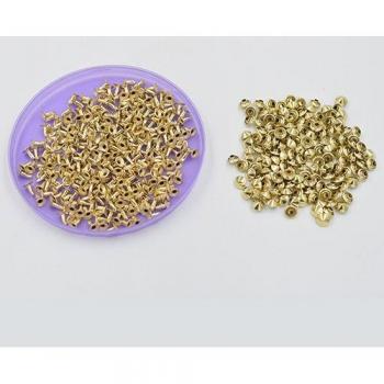Juegos de Remaches 8mm con Botones Broches