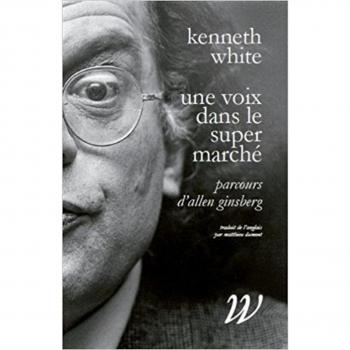 Une voix dans le supermarché