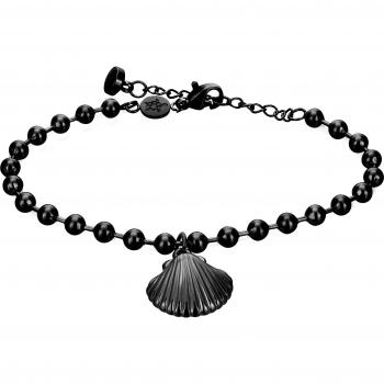 Pulsera Femenina Amelia Parker Nymph