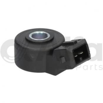 Sensor de detonaciones para LADA Samara, Priora, Kalina, Niva 4x4 (Alfa e-Parts AF05462)
