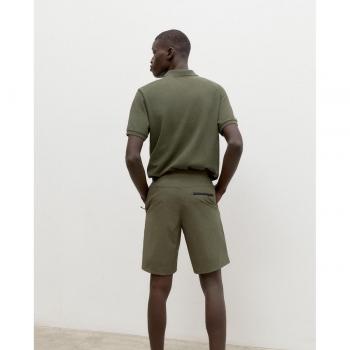 Rin Ecoalf Pantalón Corto para Hombre