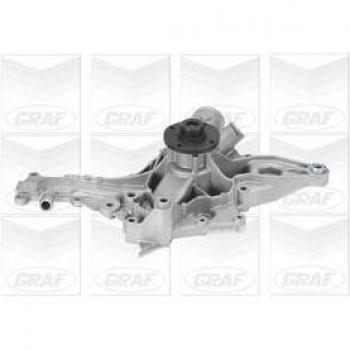 Pompa per acqua Graf PA710