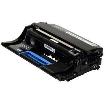 Trommeleinheit Konica-Minolta IUP-26 schwarz für Drucker