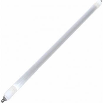 Panneau Résistance Quartz 115 V – Remplacement Micro‑ondes Samsung
