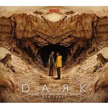 Dark: Cycle 3