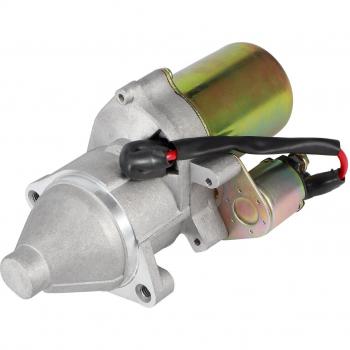 5 6.5KW Starter Motor for Farm Engine GX390/GX420