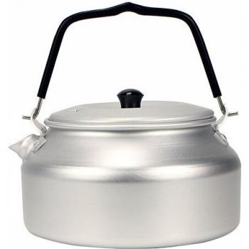 Mini Camping Cooker
