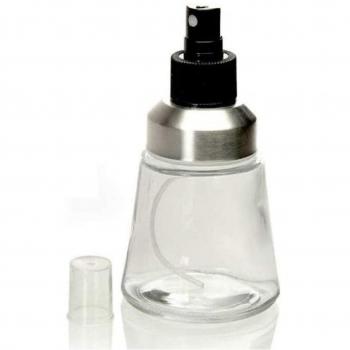 Kaela-Dispensador de Aderezo para Ensaladas – 120 ml