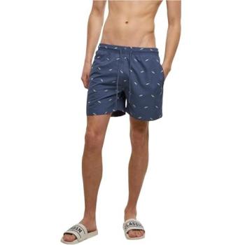 Classic Swim Shorts – Urban Style