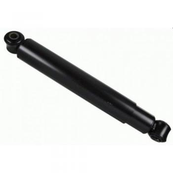 Sachs 310 627 Premium Touring‑Dämpfer