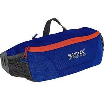 Regatta Blackfell III Hardwearing Waistpack