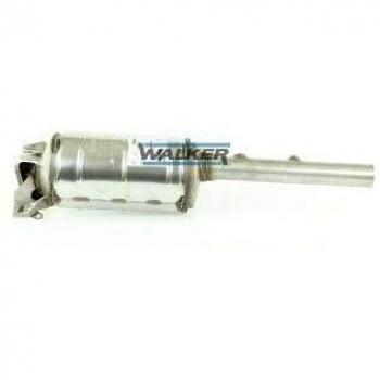 Walker 93017 Filtro particellare