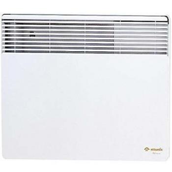 Convecteur électrique 1750W Atlantic
