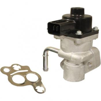 Replacement EGR Valve FORD Mondeo Mk3 1.8 16V, 2.0 16V (2000-2007)
