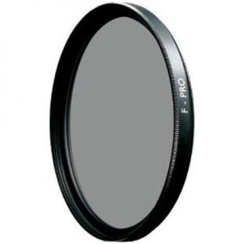 F-Pro 103 82mm 0.9 MRC ND Filter – B+W