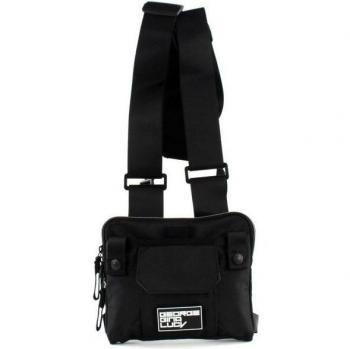 Gina & Lucy Trend Nylon Backpack