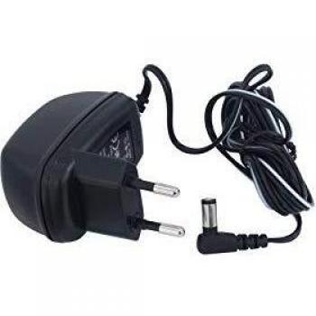 OMNITRONIC LH-020 3-Kanal-Mikrofonmixer
