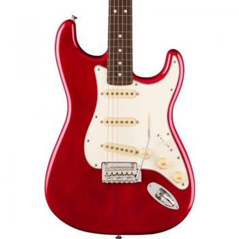 Fender Player II Stratocaster