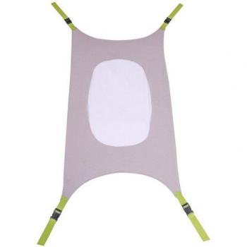 Cama de Camping para Bebés