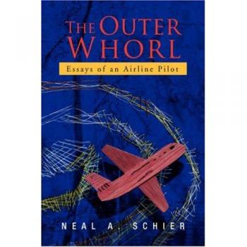 The Outer Whorl