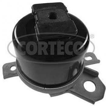 CORTECO 49389726 soporte de motor