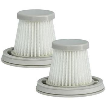 XM210009 Compatible Filter Pair