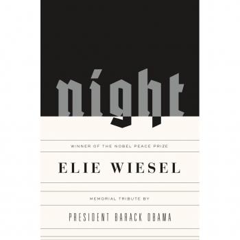 Night: Memorial Edition