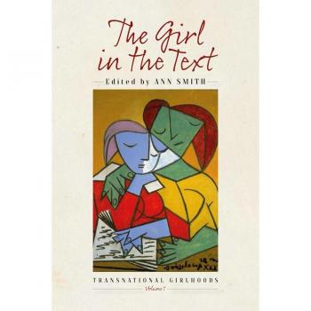 The Girl in the Text