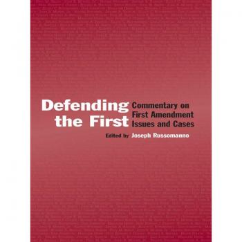 Vitalsource Technologies, Inc. Defending The First