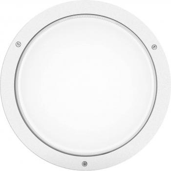 PiL Wandleuchte 30W warmweiß