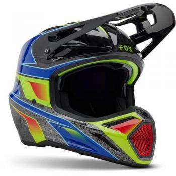 Fox V3 RS Acric MIPS