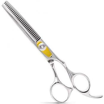 Equinox Barber Thinning Scissors