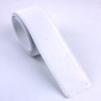 Accesorios de costura elásticos 4cm