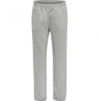 Hummel GG 12 Women's Leisure Suit