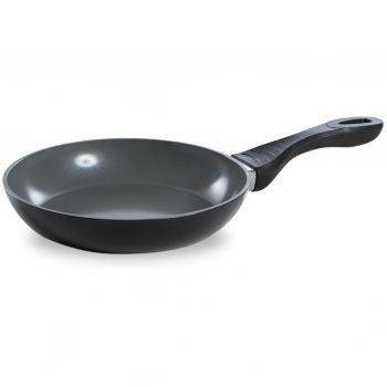 BK Easy Basic Keramische Bakpan