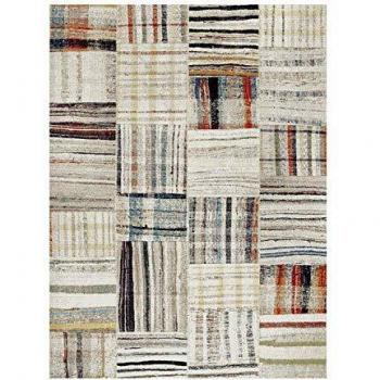 Tapis Salon MO 83