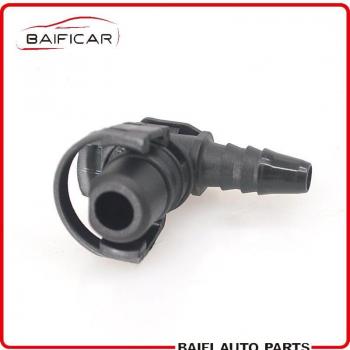 Baificar Thermostat für Chevrolet Epica – 55354565 Modell
