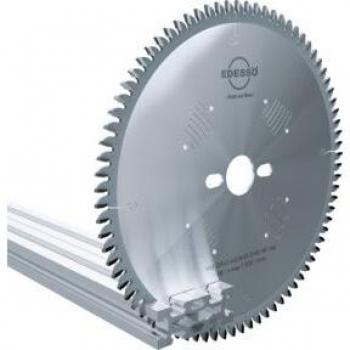 Lame EDESSÖ 300x3,2/2,6 Multi-dents