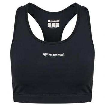 Soutien-gorge Hummel BL Sportif