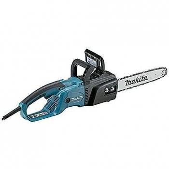 MAKITA UC3550A Electrosierra 2.000W 35cm