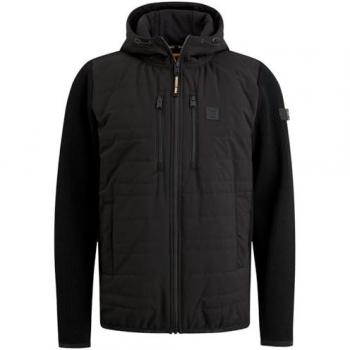 PME LEGEND Sweatjacke