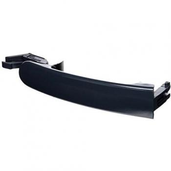 Maniglie Porte VAICO 3B0837207C