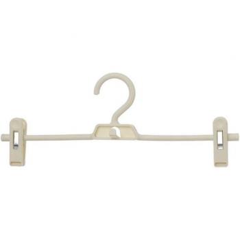 Organisateur de Vêtements Clip