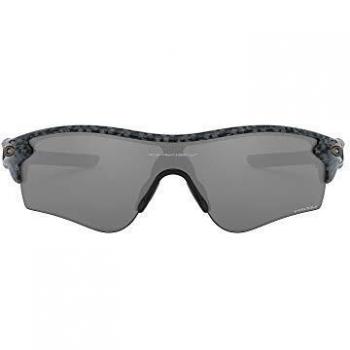 Oakley Path A Nero Occhiali da Sole 38 Uomo