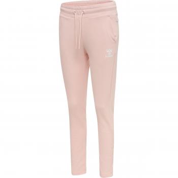 Abbigliamento Jogger Fitted Hummel Noni 2.0 Women’s Edition