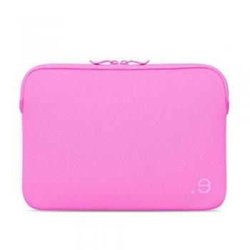 Housse La Robe Rose pour MacBook Pro 13