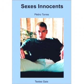 Sexes innocents