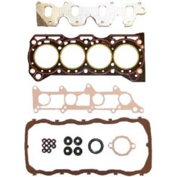 Juego de juntas, culata Japanparts KG-807