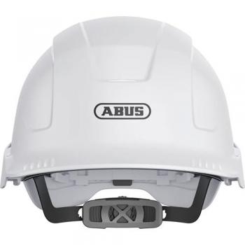 Abus Scator Schutzhelm, 53-63 cm